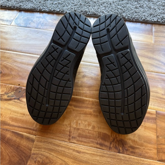 OOFOS Women's Oomega Londoner - Picture 7 of 7